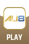 AU8娛樂城-立即註冊
