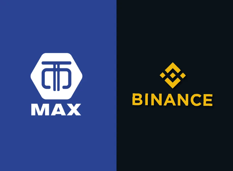 Max 是什麼？3大新手教學：註冊、入金、出金流程！