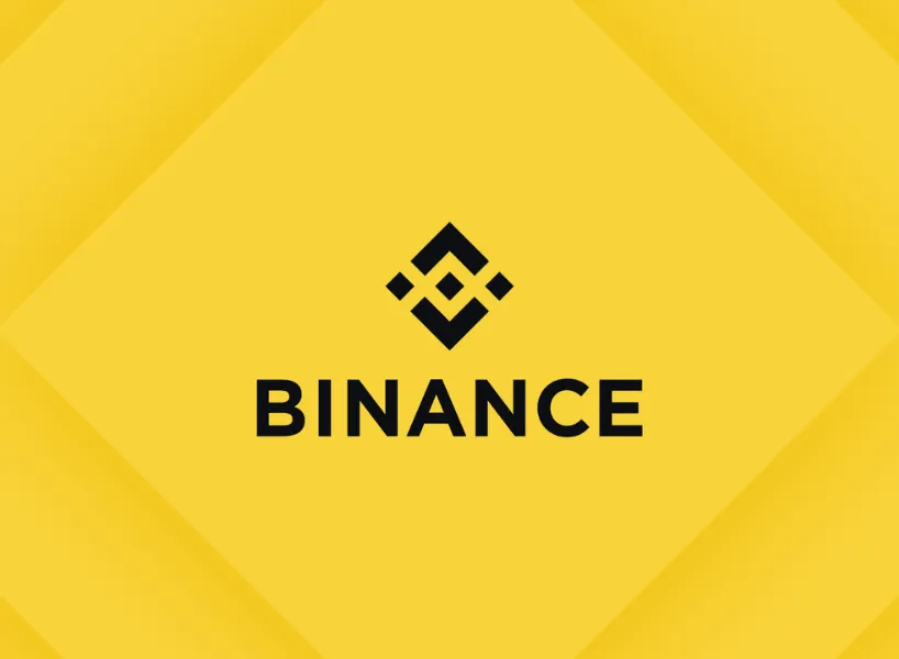 幣安買 USDT 教學：入金 3 大方法流程，輕鬆儲值秒到帳！