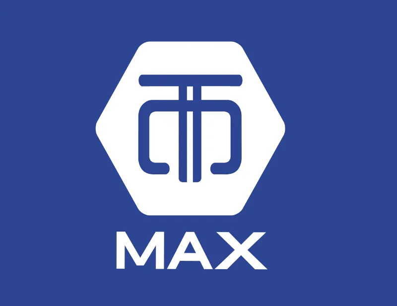 KYC 認證加密貨幣交易所：MAX