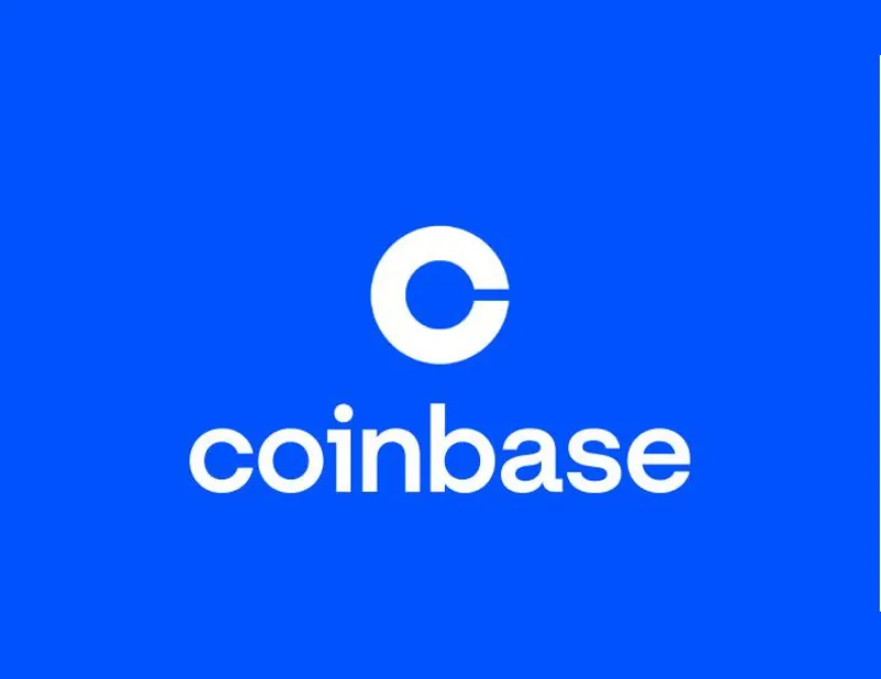 Coinbase 交易所