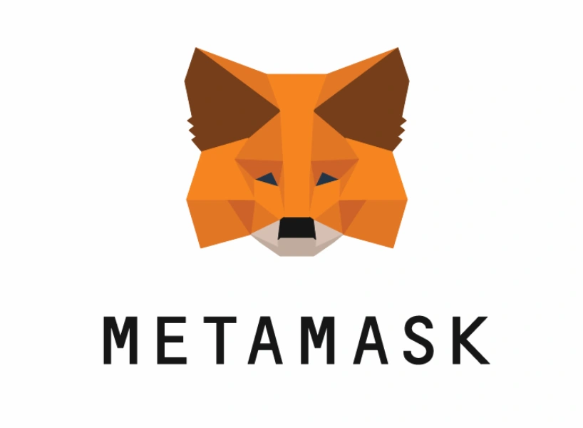 熱錢包是什麼？為什麼會被盜？3 分鐘看懂運作原理及轉移教學