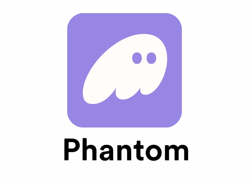 熱錢包是什麼？為什麼容易被盜？3 分鐘看懂熱錢包運作及用途