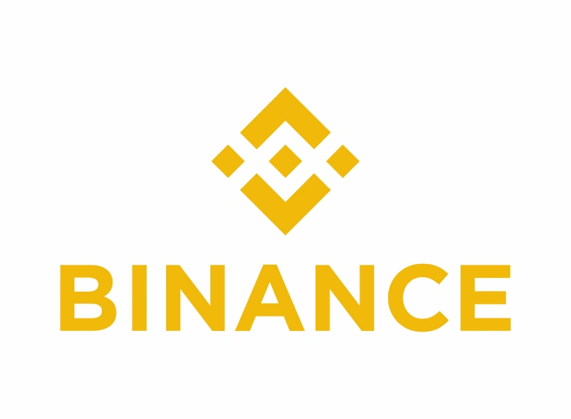 熱錢包是什麼？為什麼容易被盜？3 分鐘看懂熱錢包運作及用途