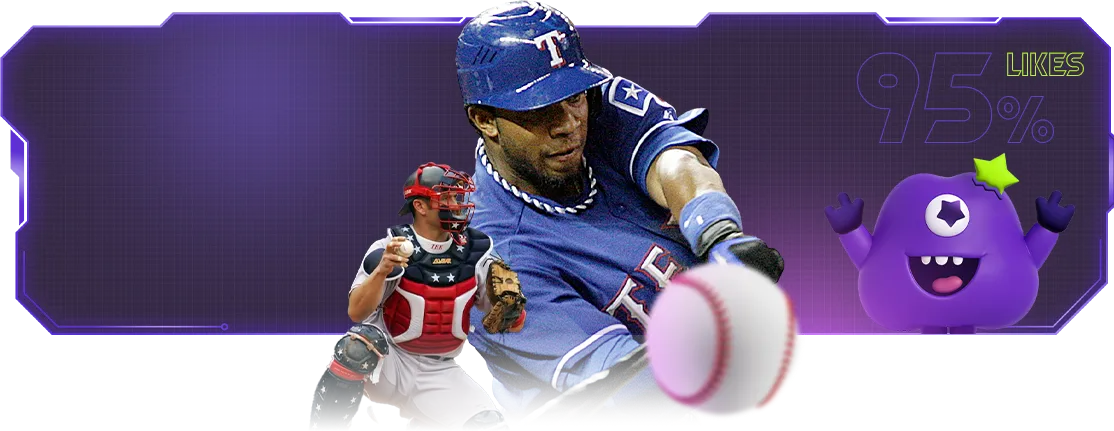 全球熱門賽事投注推薦