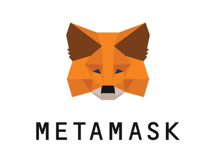 MetaMask是什麼？下載、註冊、出金、入金教學（2025/4更新）