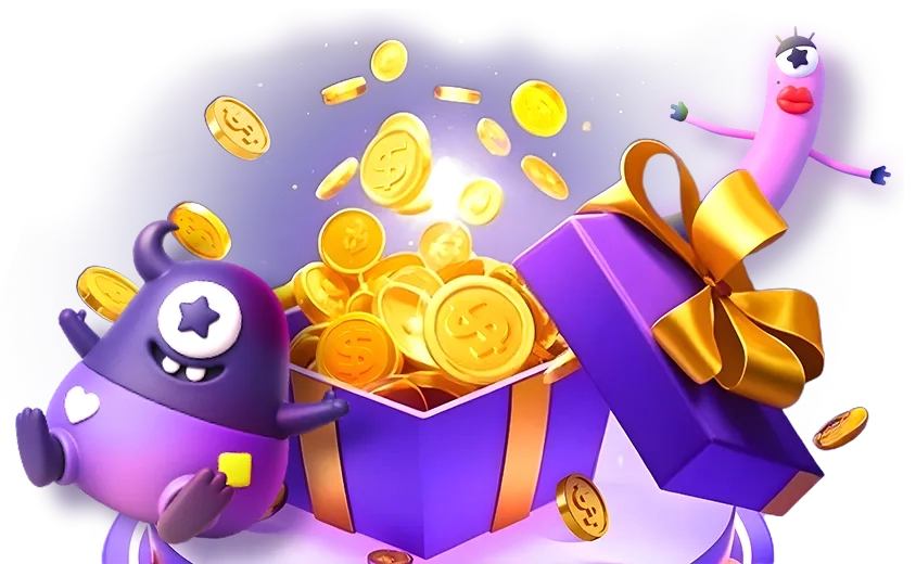 財神 加密貨幣娛樂城優惠