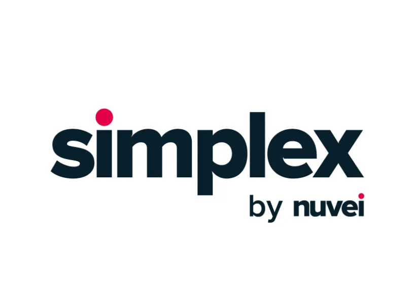 信用卡買幣服務商：simplex
