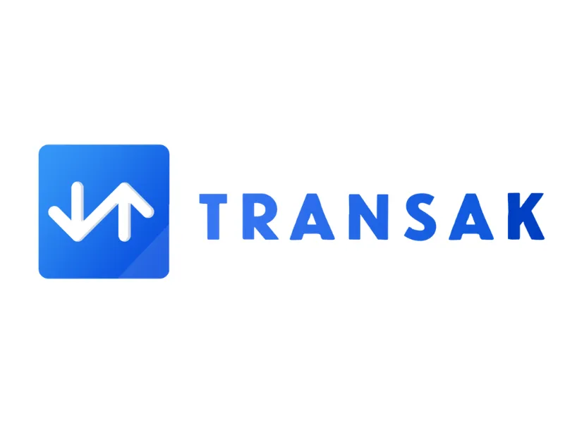 信用卡買幣服務商：Transak