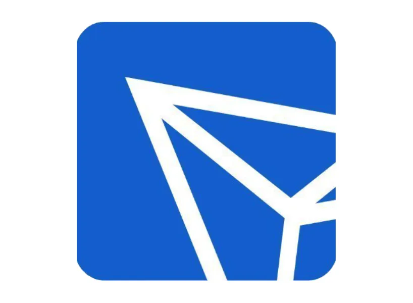 TronLink 錢包建立、冷錢包轉換教學（2025/5 更新）