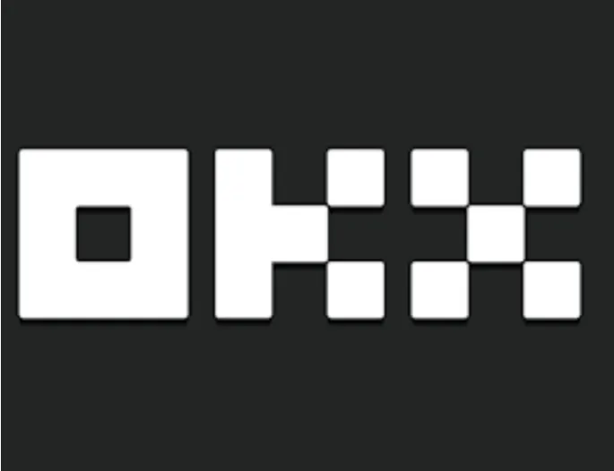 全球 10 大 USDT 交易平台排名