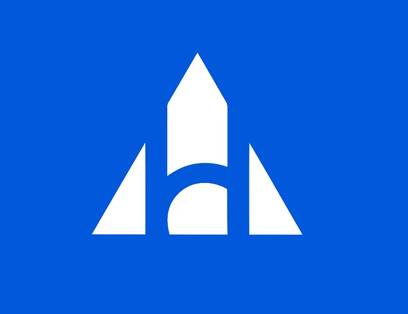 全球 10 大 USDT 交易平台排名