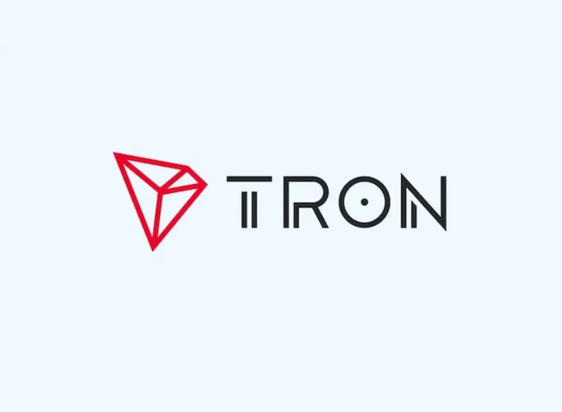 TRX 幣是什麼？TRON 波場幣價格、用途、購買教學完整介紹！