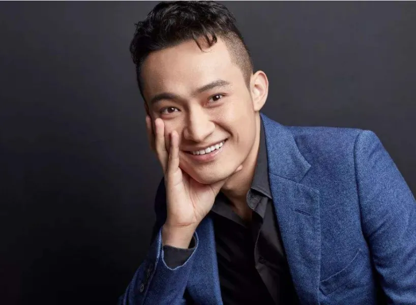 TRX 幣是什麼？TRON 波場幣價格、用途、購買教學完整介紹！